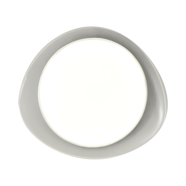 ZUMA LINE LED CEILING LAMP AURA FM2201001-470 24W