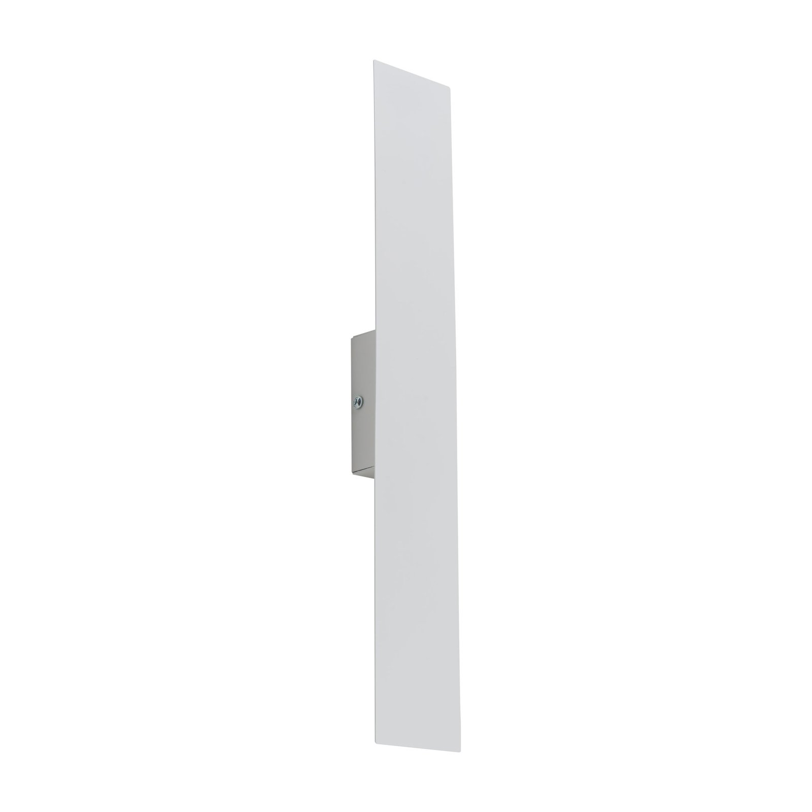 TK LIGHTING WALL LAMP NAVI 4755 2XG9 WHITE TK LIGHTING WALL LAMP NAVI 4755 2XG9 WHITE