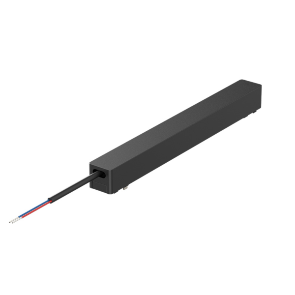 EL-US201 3 COLOUR SERIES DRIVER 200W 48VDC BL