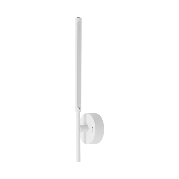 TK LIGHTING LED WALL LAMP FOKUS 1W+4W 4000K WHITE