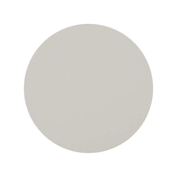 TK LIGHTING WALL LAMP LUNA 5910 2XG9 BEIGE