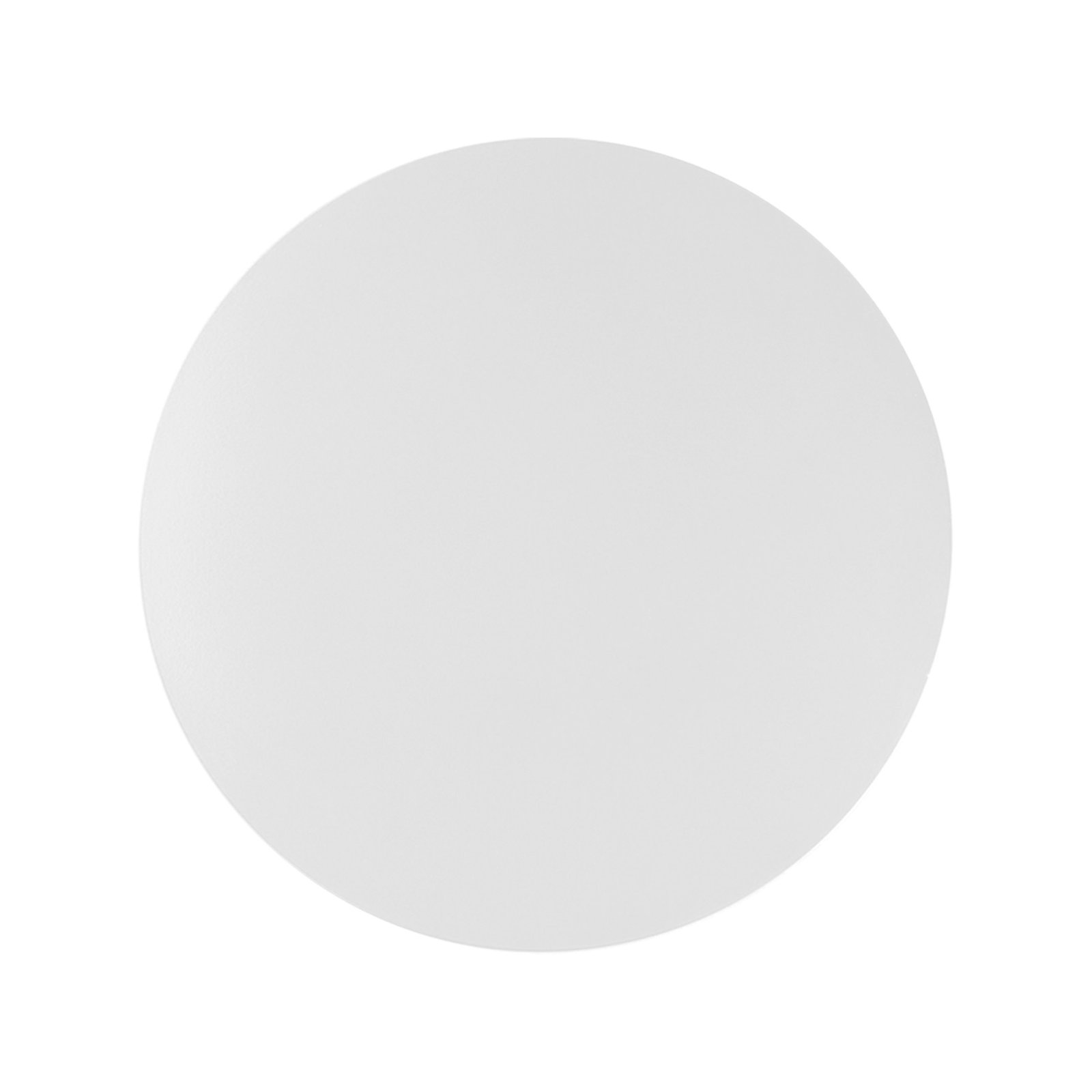 TK LIGHTING WALL LAMP LUNA 6011 4XG9 WHITE TK LIGHTING WALL LAMP LUNA 6011 4XG9 WHITE