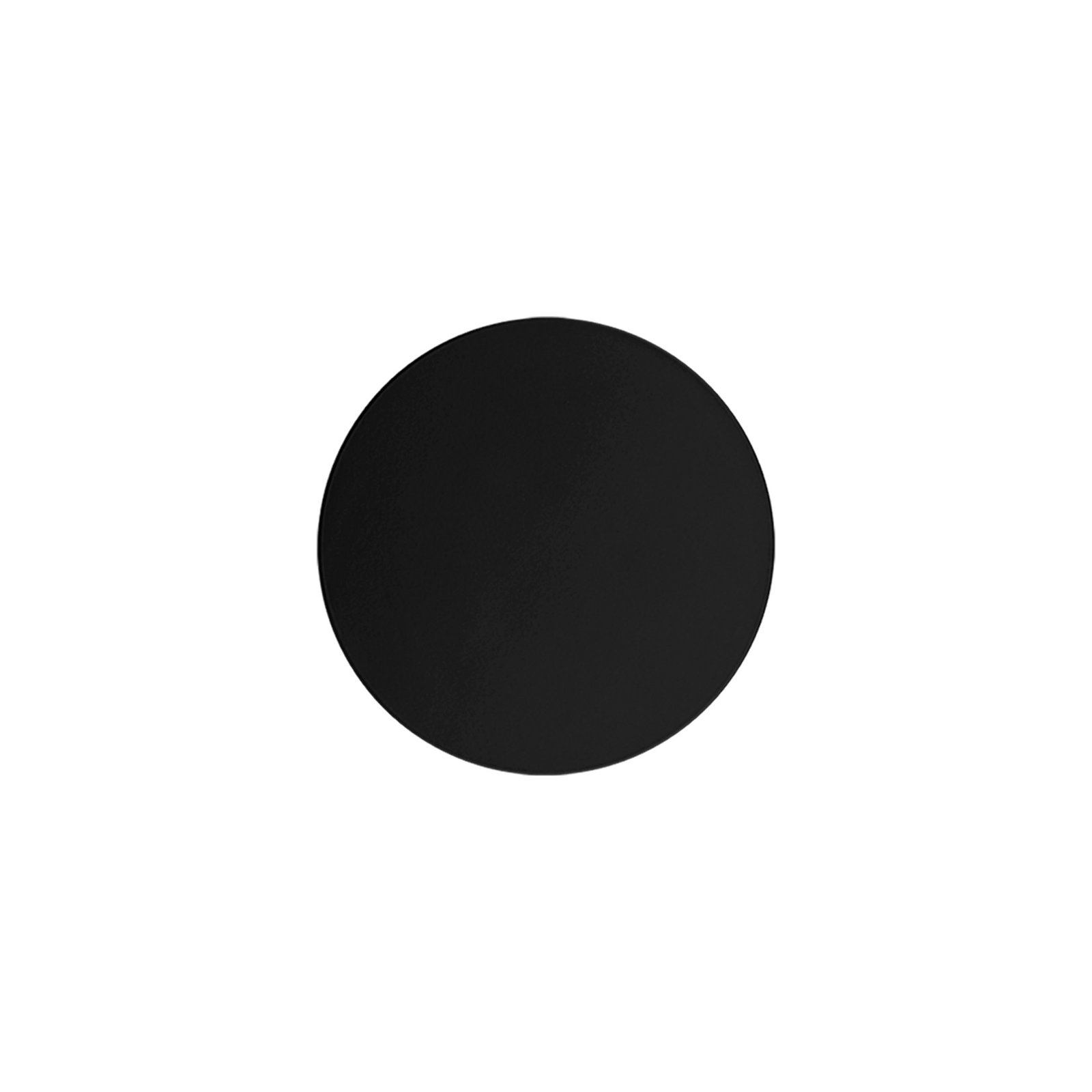 TK LIGHTING WALL LAMP LUNA 6012 2XG9 BLACK TK LIGHTING WALL LAMP LUNA 6012 2XG9 BLACK
