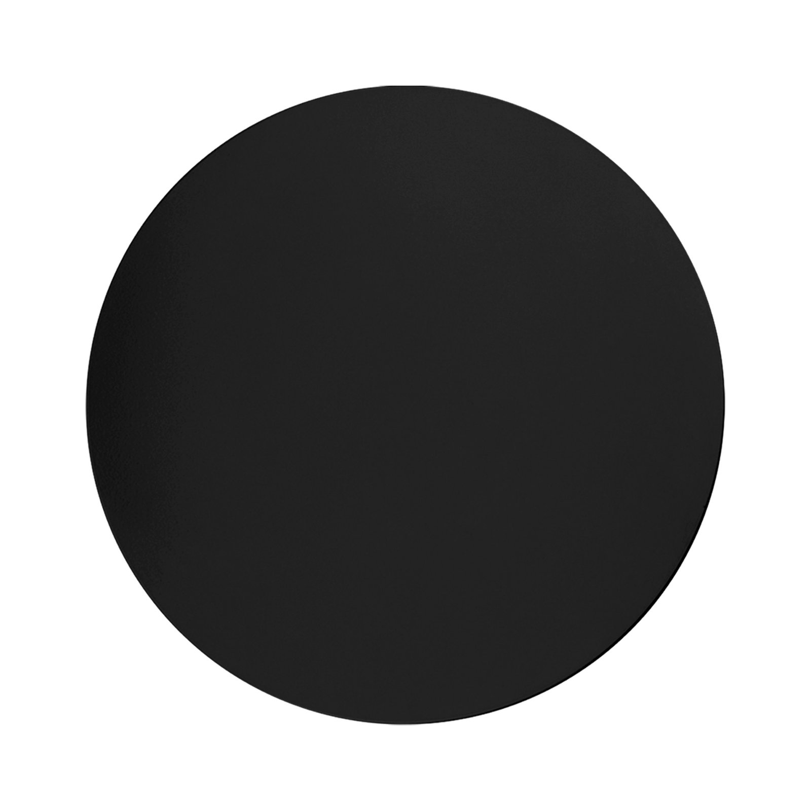 TK LIGHTING WALL LAMP LUNA 6014 4XG9 BLACK TK LIGHTING WALL LAMP LUNA 6014 4XG9 BLACK