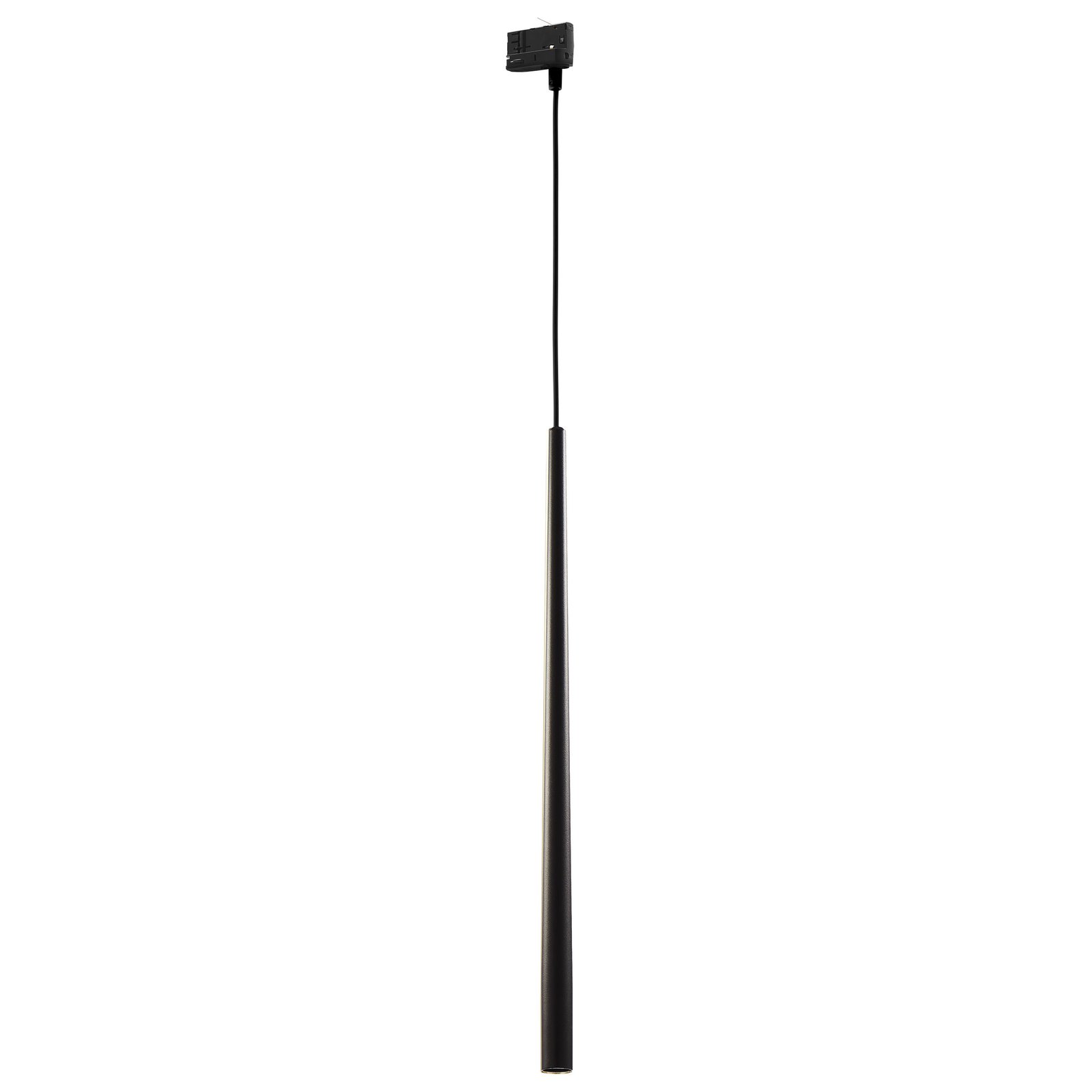 TK LIGHTING TRACK LIGHT TRACER 6028 G9 BLACK TK LIGHTING TRACK LIGHT TRACER 6028 G9 BLACK