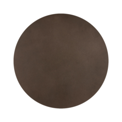 TK LIGHTING WALL LAMP LUNA 6455 4XG9 BROWN