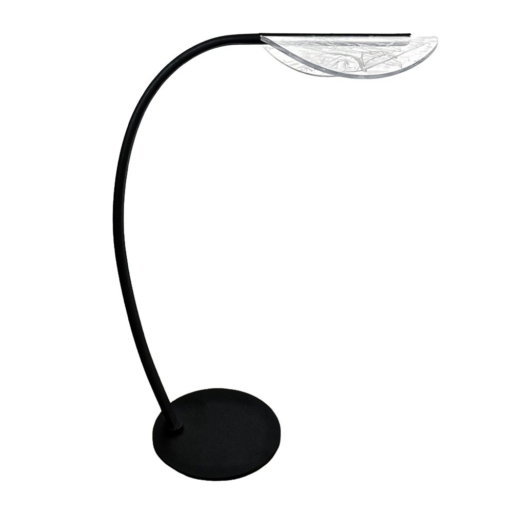 ALISON LED TABLE LAMP 6W 3000K ALISON LED TABLE LAMP 6W 3000K
