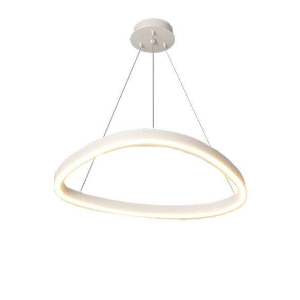 CALISTA LED PENDANT 15W 4000K
