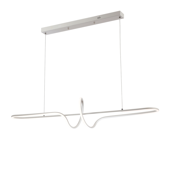 DINA LED PENDANT 40W 4000K
