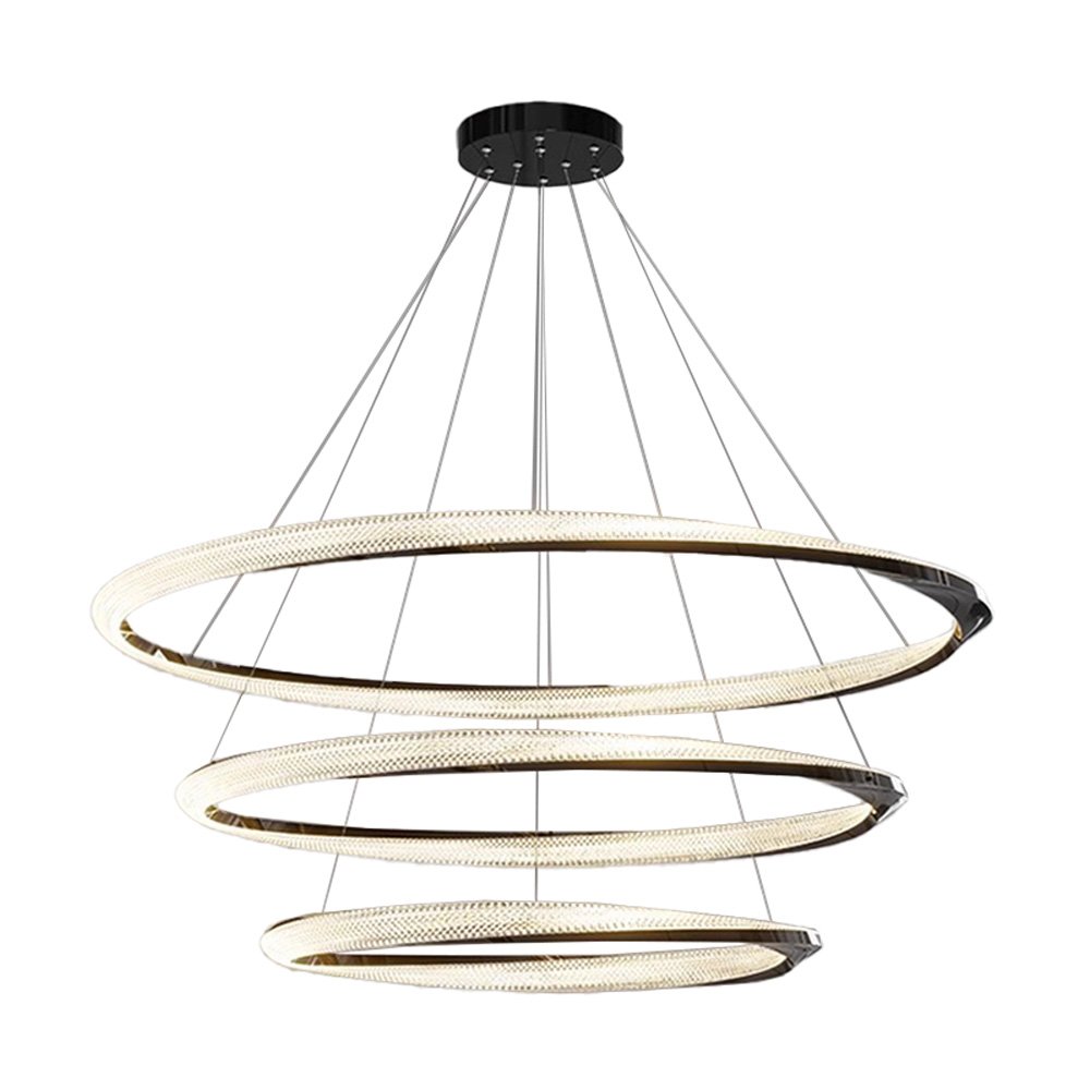 ERICA LED PENDANT 120W 3000K ERICA LED PENDANT 120W 3000K