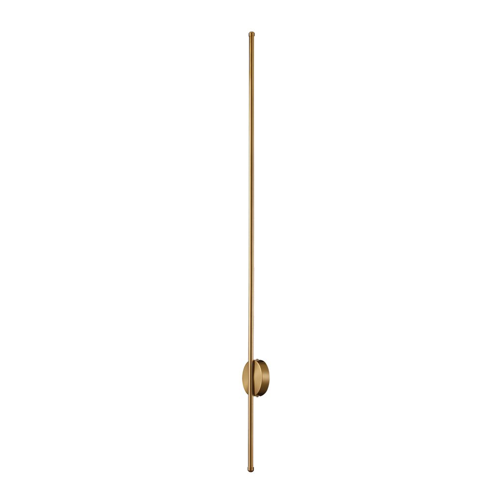 RIMINI LED WALL LAMP 7W 3000K 600MM RIMINI LED WALL LAMP 7W 3000K 600MM