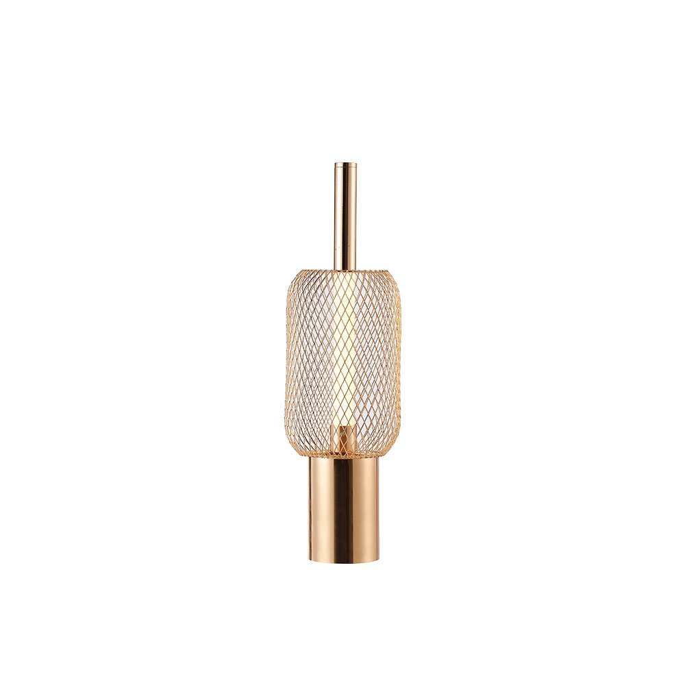 TALIS LED TABLE LAMP 3000K TALIS LED TABLE LAMP 3000K