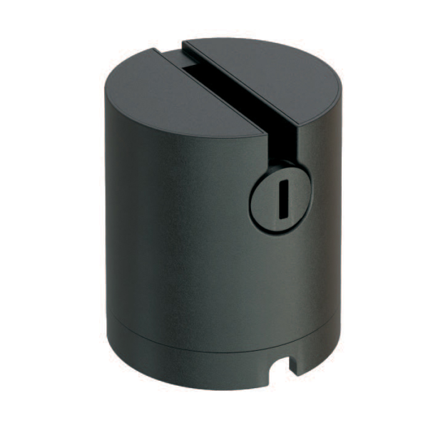 ELMARK SHORT TENSION DEVICE D52X60MM