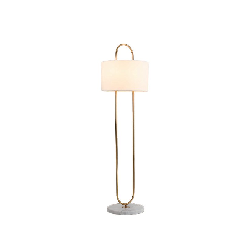 YASMIN FLOOR LAMP 1XE27 YASMIN FLOOR LAMP 1XE27