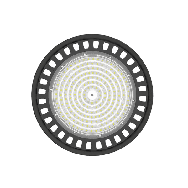 BOSTON200 LED HIGH BAY 120/160/200W 5500K IP65