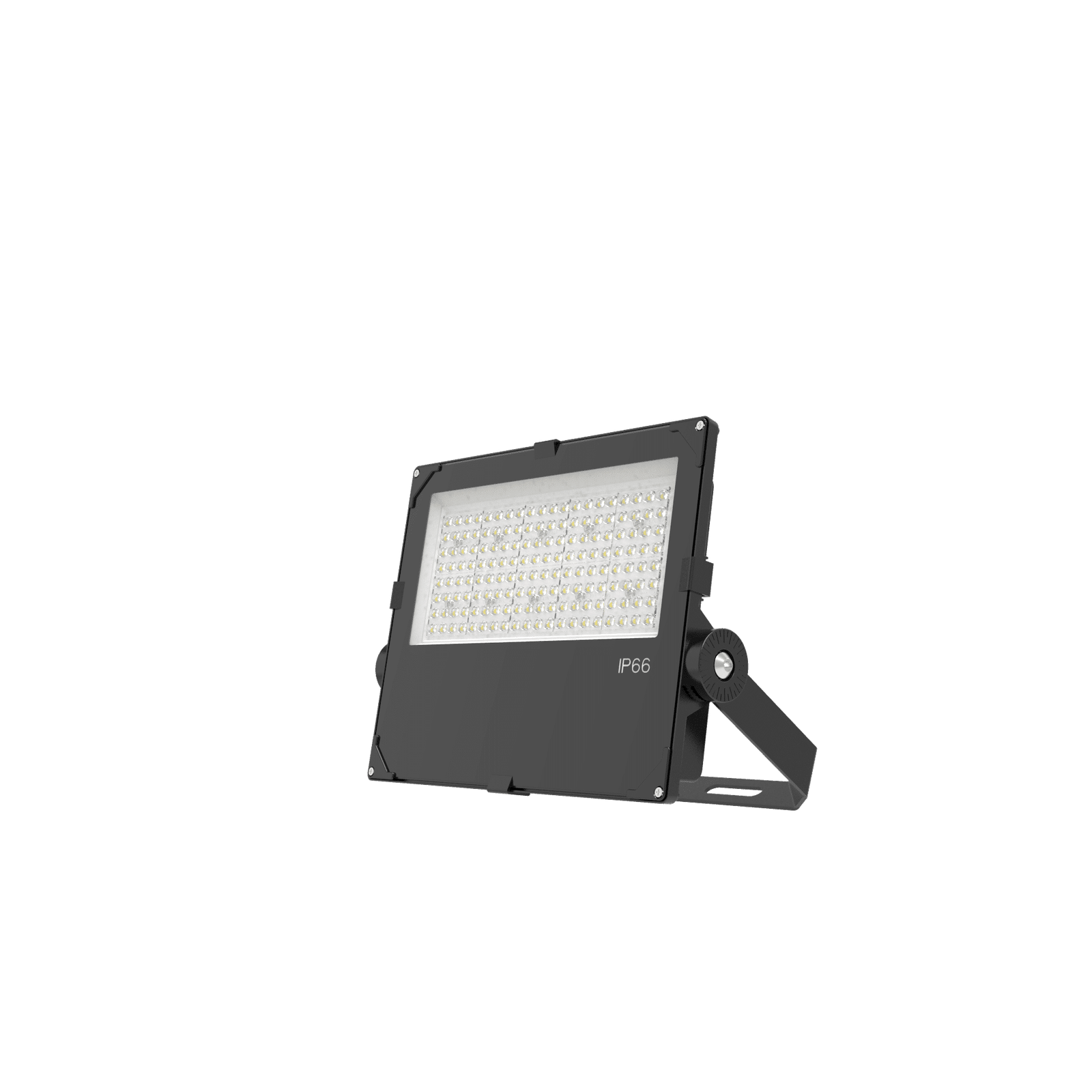LIBRA100 LED FLOODLIGHT 100W 3000K IP66 LIBRA100 LED FLOODLIGHT 100W 3000K IP66