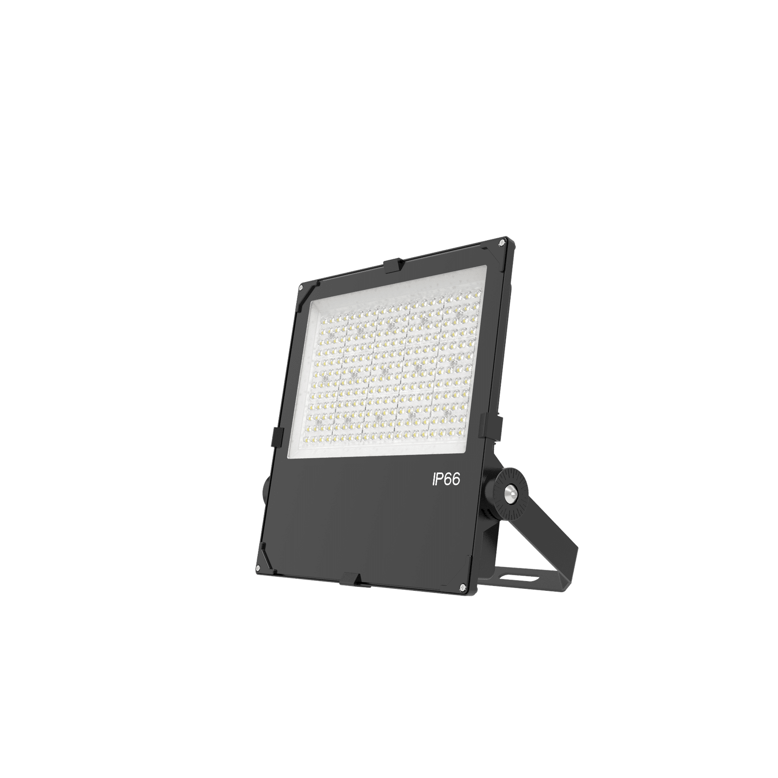 LIBRA150 LED FLOODLIGHT 150W 3000K IP66 LIBRA150 LED FLOODLIGHT 150W 3000K IP66