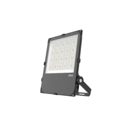 LIBRA200 LED FLOODLIGHT 200W 4000K IP66