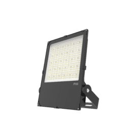 LIBRA300 LED FLOODLIGHT 300W 4000K IP66