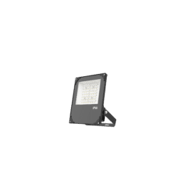 LIBRA50 LED FLOODLIGHT 50W 4000K IP66