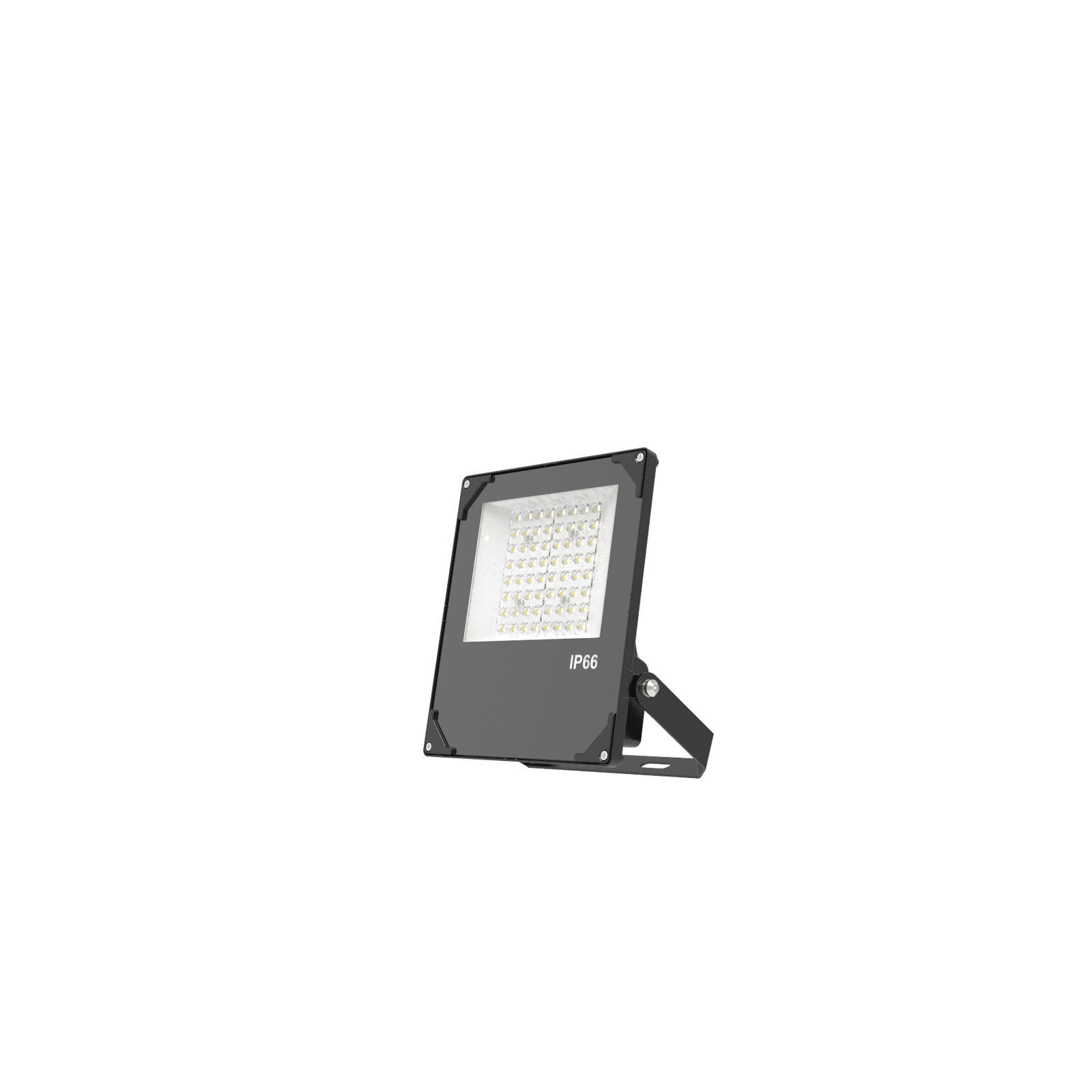 LIBRA50 LED FLOODLIGHT 50W 4000K IP66 LIBRA50 LED FLOODLIGHT 50W 4000K IP66