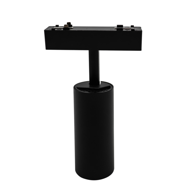 EL-US11 3 COLOUR SERIES LED 48V 20W CCT BLACK