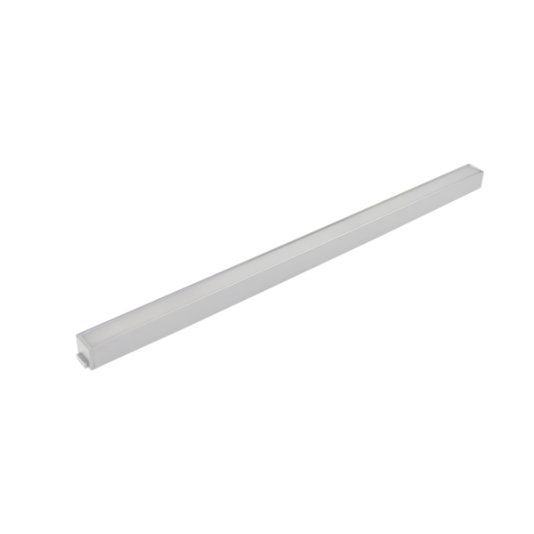 EL-US07 3 COLOUR SERIES LED 48V 24W CCT WHITE