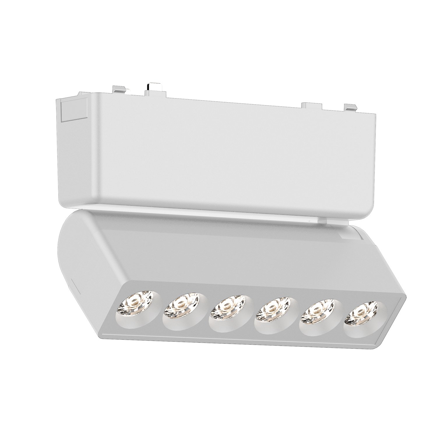 EL-US10 3 COLOUR SERIES LED 48V 12W CCT WHITE EL-US10 3 COLOUR SERIES LED 48V 12W CCT WHITE