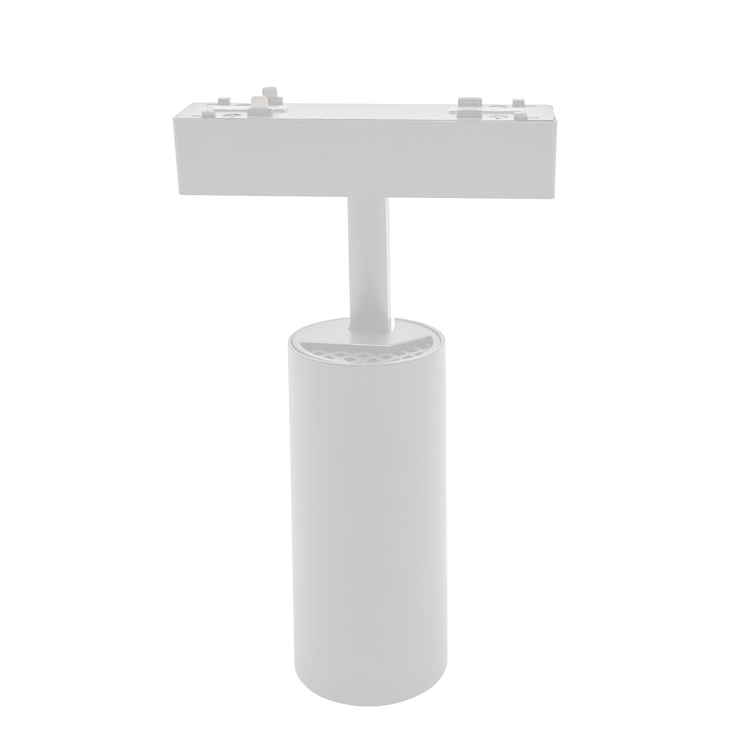 EL-US11 3 COLOUR SERIES LED 48V 10W CCT WHITE EL-US11 3 COLOUR SERIES LED 48V 10W CCT WHITE