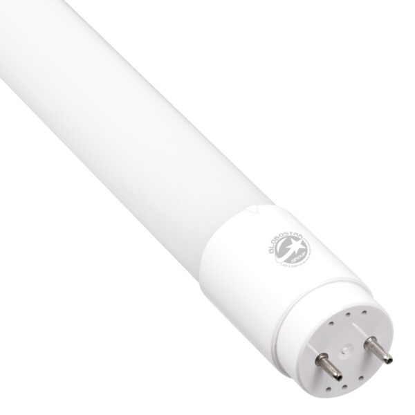 GloboStar® TREATMENT 60399 Λάμπα LED Τύπου Φθορίου T8 G13 90cm 13W 309lm 300° AC 220-240V IP20 Φ2.7 x Μ90cm - Κόκκινη 630-680nm Special For Light Therapy/Dermatotherapy - 3 Years Warranty | 18,74 €