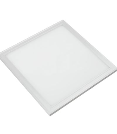 LED PANEL 40W 6400K 595x595mm 120LM/W IP54