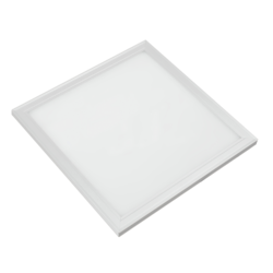 LED PANEL 40W 4000K 595x595mm 120LM/W IP54+EM