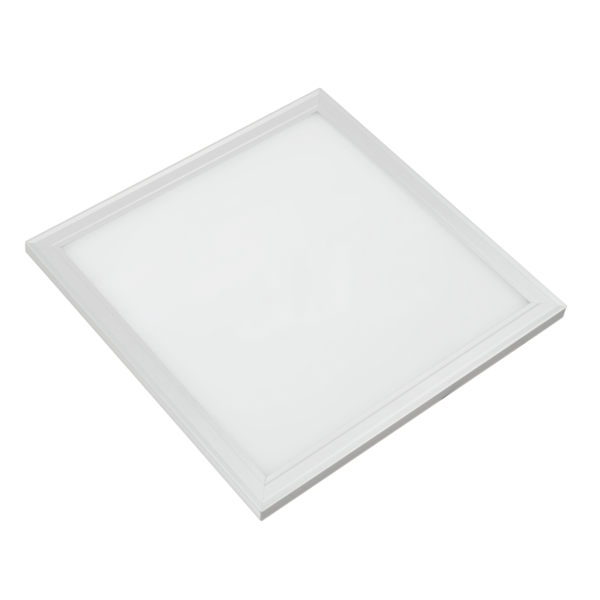 LED PANEL 48W 4000K 595x595mm 110LM/W+EM