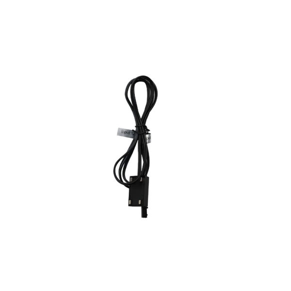 EL-TR05CC39 POWER SUPPLY FOR MAGNET SYSTEM 12V