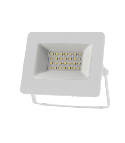 OMEGA20 LED FLOODLIGHT 20W 4000K IP65