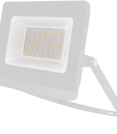 OMEGA30 LED FLOODLIGHT 30W 4000K IP65