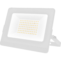 OMEGA50 LED FLOODLIGHT 50W 4000K IP65