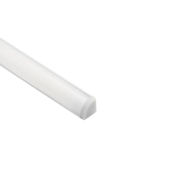 EL-AP6 PROFILE FOR LED STRIP 2.5M