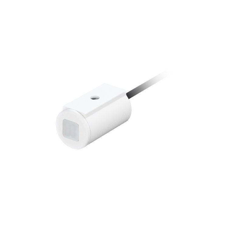 EL-PR11 IR PIR SENSOR SWITCH 3 M SENSING DIST. EL-PR11 IR PIR SENSOR SWITCH 3 M SENSING DIST.