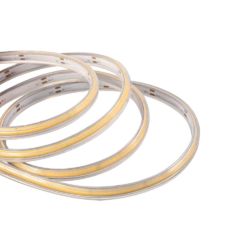 EL-1311 LED STRIP COB 24VDC 14W CCT IP66