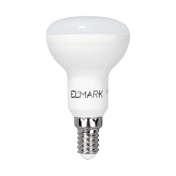 LED LAMP R50 5