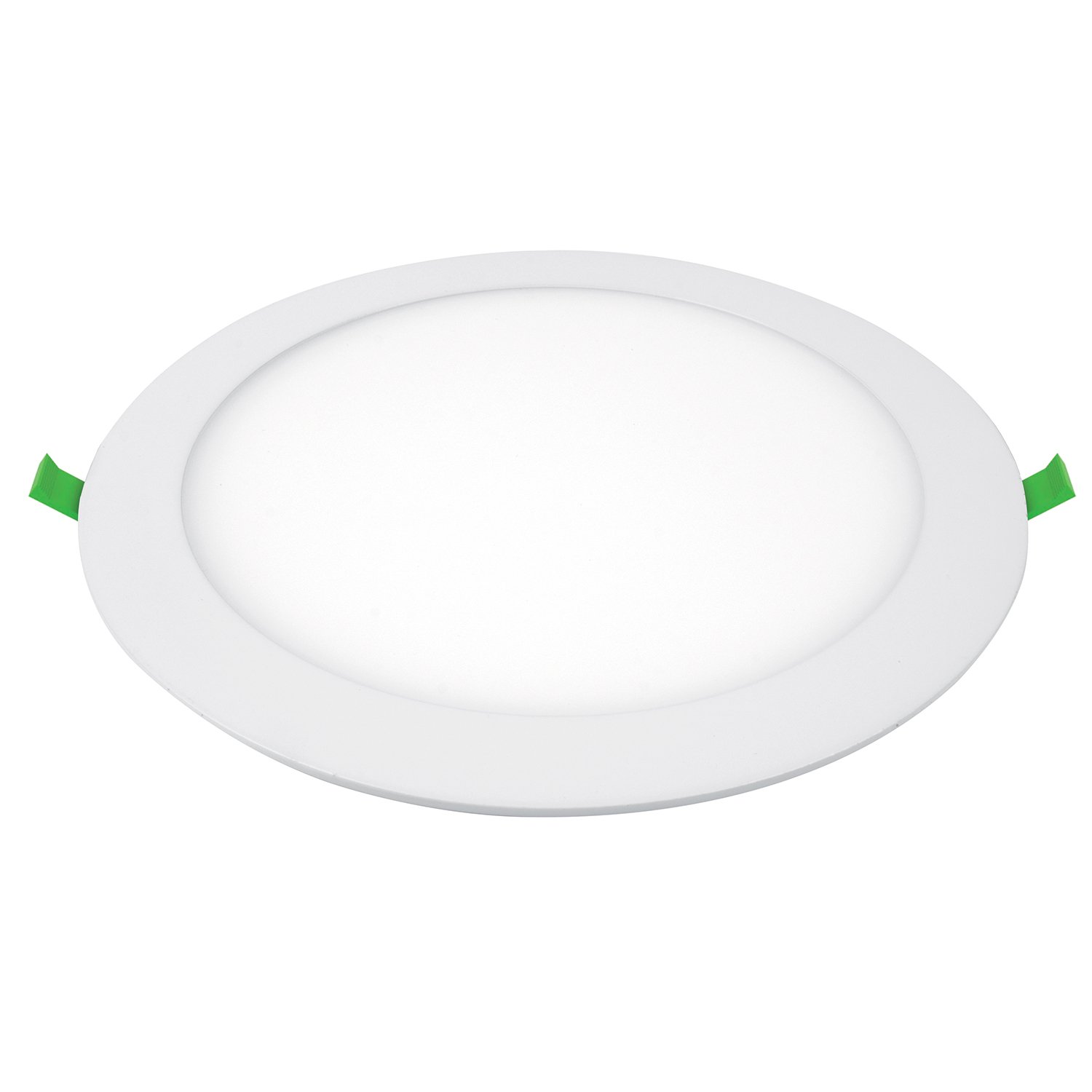 LED PANEL ROUND 7W 6500K IP65 LED PANEL ROUND 7W 6500K IP65
