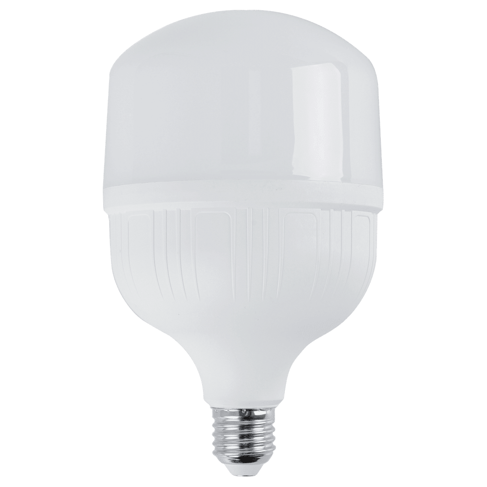 LED LAMP SMD2835 45W E27 230V 4000K LED LAMP SMD2835 45W E27 230V 4000K