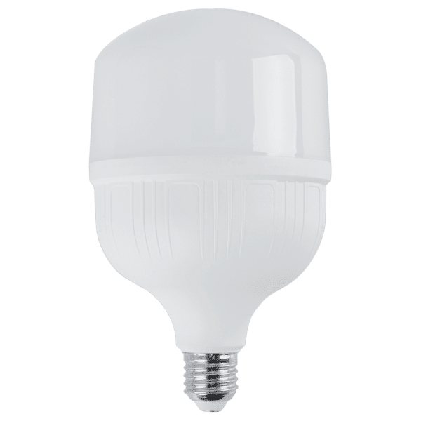 LED LAMP SMD2835 45W E27 230V 6500K