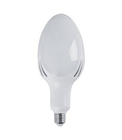 LED BULB HIGH POWER 40W 4000K