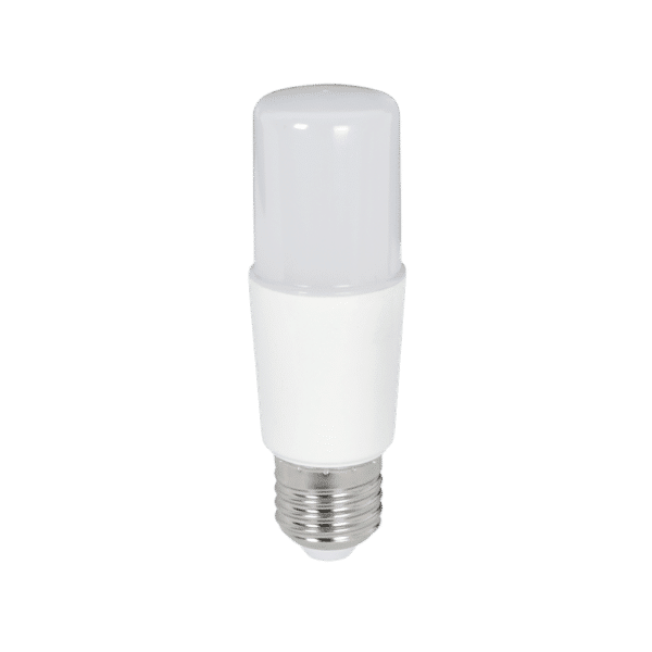 LED STICK T45 15W E27 230V 2700K 100LM/W
