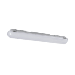 BELLA ΦΩΤΙΣΤΙΚΟ LED 55W(1476mm) 6000K-6400K IP65