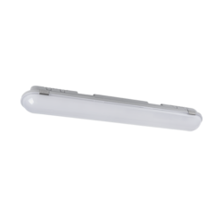 BELLA LED FIXTURE 55W 6400K IP65 120lm/W