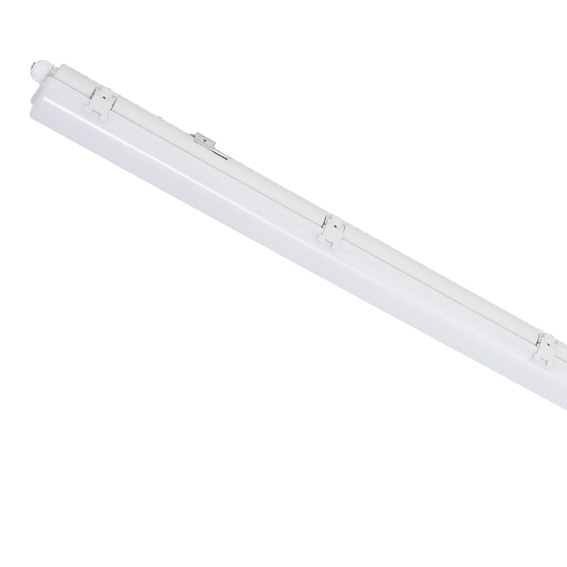 STELLAR BELLA LED 36W (1200mm) 6500K IP65 STELLAR BELLA LED 36W (1200mm) 6500K IP65