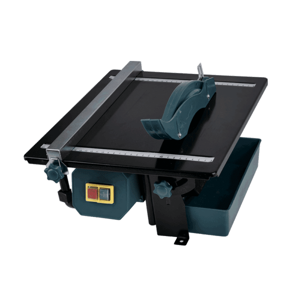 EL-TC003 TILE CUTTER 330x360MM